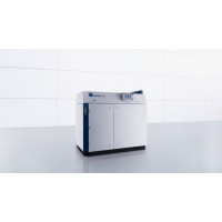 德國(guó)TRUMPF激光器超短脈沖激光器技術(shù)指導(dǎo)