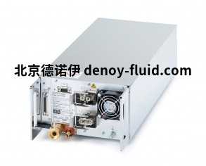 &copy;ADL_2020_GX Rear_72_1240<em></em>x1000