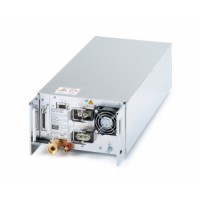 德國 ADL 直流電源 GX 150/800