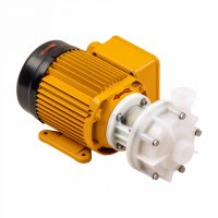 德國(guó)schmitt 臥式離心泵塑料 系列