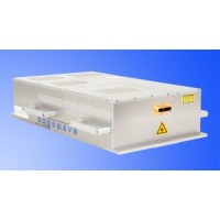 德國EDGEWAVE激光器GX系列技術(shù)指導