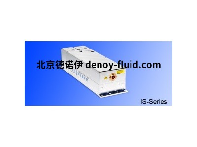 德國EDGEWAVE激光器IS系列技術(shù)指導(dǎo)
