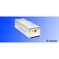 德國EDGEWAVE激光器IS系列技術(shù)指導