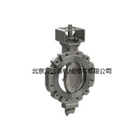 INTERAPP接近開關(guān) ES2-PFF31直供