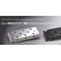 德國Menzel metallchemie 潤滑系統(tǒng)metallchemie indutec ms 61