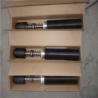 產(chǎn)品Weforma氣彈簧介紹