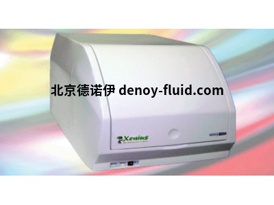 法國SAFAS分光光度計技術(shù)指導(dǎo)