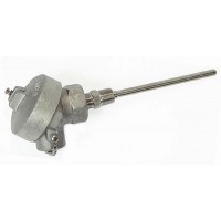 德國(guó)原廠進(jìn)口Thermo Sensors 電阻溫度檢測(cè)器優(yōu)質(zhì)RTD