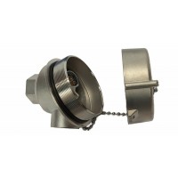 德國(guó)原廠進(jìn)口Thermo Sensors 溫度頭變送器