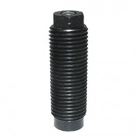 roemheld螺紋氣缸B1.458型