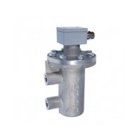 德國JACOB液位開關(guān)