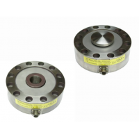 ASA-RT ATB-CX150 /ASA-RT  ATB-TX150 壓縮牽引稱重傳感器