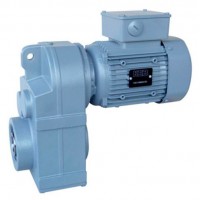 德國(guó)KEB科比進(jìn)口驅(qū)動(dòng)電機(jī)減速機(jī)全系列產(chǎn)品進(jìn)口