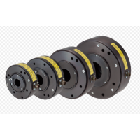 ASA-RT ATB - Z旋轉(zhuǎn)稱重傳感器