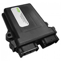 Penny + Giles控制器傳感器系列國外原裝進口