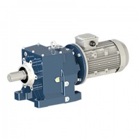 SITI減速機(jī)SITI齒輪箱SITI變送器原裝進(jìn)口供應(yīng)