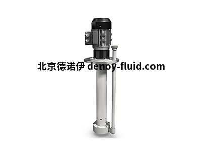 德國JAHNS離心泵單級(jí)潛水泵應(yīng)用廣
