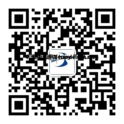 李銀微信二維碼 李銀微信二維碼