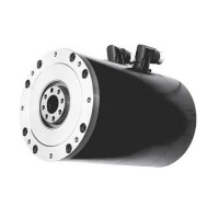 GEORGII KOBOLD三相異步電動機 KOD系列KOD 7810-A