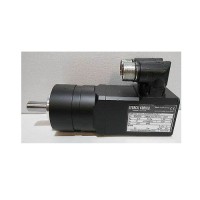 GEORGII KOBOLD力矩電機KTY-Q系列KTY5224.05Q(MF)Rx/230