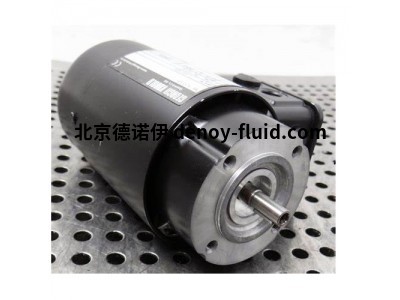 GEORGII KOBOLD三相異步電動機 KOD系列KOD 7413-B