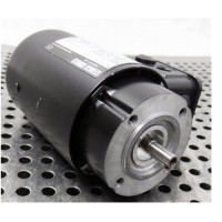 GEORGII KOBOLD三相異步電動機 KOD系列KOD 7413-B