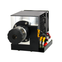 德國LEJ光源FOLED-M技術(shù)指導(dǎo)