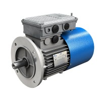 意大利進(jìn)口供應(yīng)摩鐸利motovario雙極性三相制動(dòng)電機(jī)