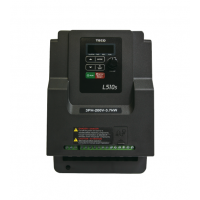 意大利進(jìn)口供應(yīng)摩鐸利motovario驅(qū)動(dòng)器D系列L510s