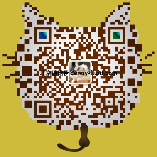 吳亞男小組微信二維碼 吳亞男小組微信二維碼