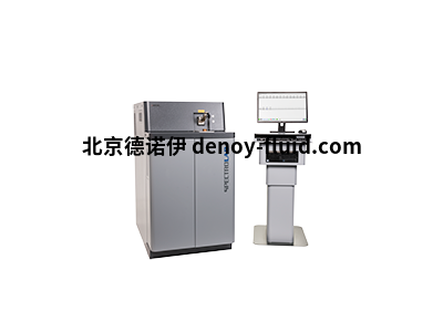 德國SPECTRO直讀光譜儀技術(shù)指導(dǎo)