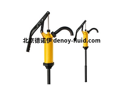 奧地利JOVENTA閥門DAN1.SN