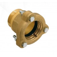 Duplomatic接頭TOF PE-OT/F