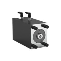 德國(guó)CYTEC氣缸EH58B500Z5對(duì)干擾的敏感性強(qiáng)