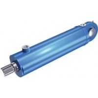 Bosch Rexroth馬達MAD180C-0050直供