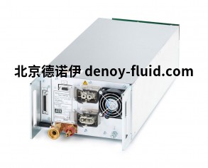 &copy;ADL_2020_GXB_R_1240<em></em>x1000