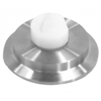 Johnson Pump空氣溢流閥和真空斷路器閥16AMP-AR/16AM-VB系列