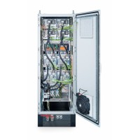 德國 ADL 雙極脈沖發(fā)生器 HXB 1200