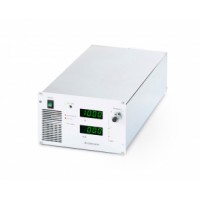 德國 ADL 離子源電源 GG 08 Accelerator