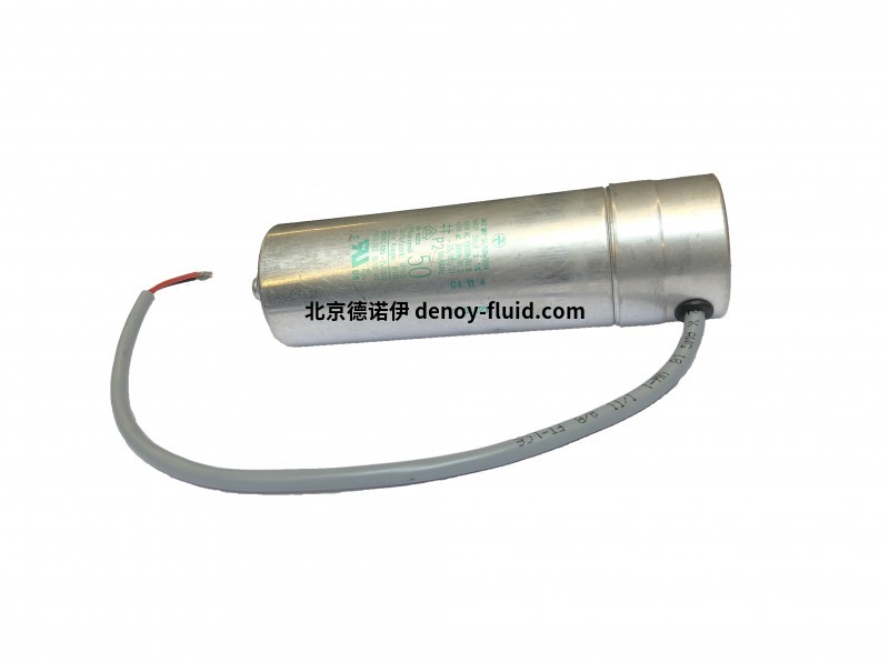 Hydra  AC/DC 電源轉(zhuǎn)換器（風(fēng)能、太陽(yáng)能、驅(qū)動(dòng)器）直流鏈路電容器