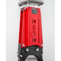 瑞士原廠供應(yīng)SISTAG刀閘閥Wey密封系統(tǒng)