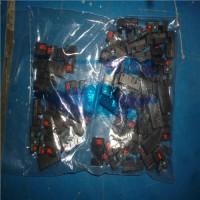 原裝進口BTSR紗線傳感器MATRIX CLEARER