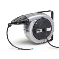 ZECA卷線盤6022/PRC技術(shù)數(shù)據(jù)