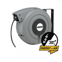 ZECA 4000 雙卷軸系列原裝進(jìn)口