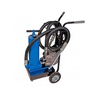 德國(guó)INTERNORMEN回油過濾器