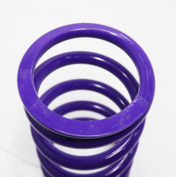 STEINEL 系統(tǒng)彈簧 SZ8005   原裝進(jìn)口