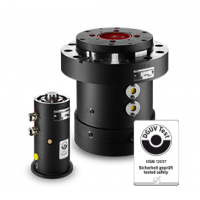 德國(guó)SITEMA氣缸110027原廠直供