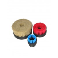 MINK BURSTEN條刷系列國(guó)外原裝進(jìn)口