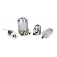 FRABA光電編碼器進(jìn)口編碼器國外進(jìn)口供應(yīng)