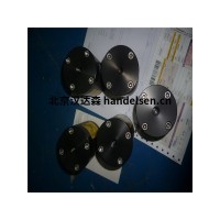 Netter Vibration振動器NEA 5050產(chǎn)品介紹